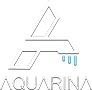 Aquarina Logo